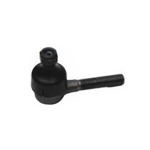 Terminal De Direção Celta Corsa Prisma 1994/ Nakata N3072