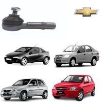 Terminal de direção - celta/corsa/prisma/tigra - ok03053