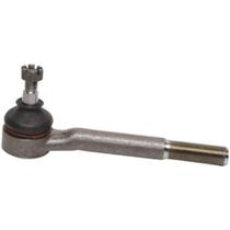 Terminal de direção Central Chevrolet Veraneio 1966 a 1996