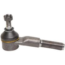 Terminal de direção Central Ford F 1000 1979 a 1992 DRIVEWAY Terminal de direção Central Ford F 1000 1979 a 1992 DRIVEWAY