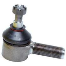 Terminal de direção Central Gmc A-60 1980 a 1990 DRIVEWAY Terminal de direção Central Gmc A-60 1980 a 1990 DRIVEWAY