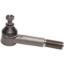 Terminal de direção Central Mercedes Benz Lo 708 1987 a 1989