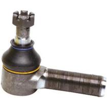 Terminal de direção Central Mercedes Ls 1111 1960 a 1965