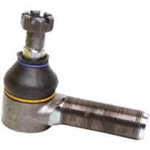 Terminal de direção Central Mercedes Ls 1113 1973 a 1990