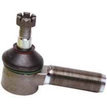 Terminal de direção Central Mercedes Ls 1519 1973 a 1987