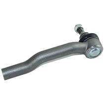 Terminal de direção Chery Tiggo 5X 2018 a 2022 PERFECT