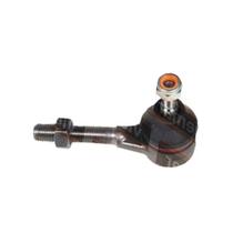 Terminal De Direção Chevette Chevy 500 Externo Esquerdo Ou Direito Viemar 335017