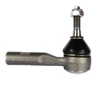 Terminal De Direção - Chevrolet Captiva 2008 2009 2010 - Te30840