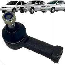 Terminal de Direção Chevrolet Celta Prisma Corsa N3008