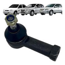 Terminal de Direção Chevrolet Celta Prisma Corsa N3009