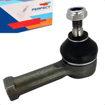 Terminal De Direção Chevrolet Corsa 1994 até 2005 Perfect Terminal De Direção Chevrolet Corsa 1994 até 2005 Perfect