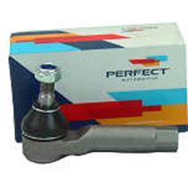 Terminal De Direcao - Cielo 2009 A 2013 - Tdi1709