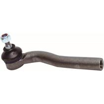 Terminal de direção Citroen C3 2003 a 2016 DRIVEWAY PD-5099 Terminal de direção Citroen C3 2003 a 2016 DRIVEWAY PD-5099