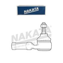 Terminal de direção - clio 9809 / kangoo 9809 / megane 9806 / senic 9709 - n99058