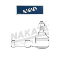 Terminal de direção - clio 9809 / kangoo 9809 / megane 9806 / senic 9709 - n99059 - NAKATA