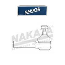 Terminal de direção - corsa 0208 / montana 0408 - n93012 Terminal de direção - corsa 0208 / montana 0408 - n93012