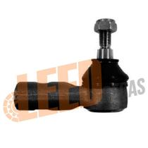 Terminal De Direção Corsa Celta Prisma Tigra