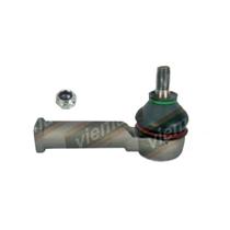 Terminal De Direção Corsa Hatch Corsa Sedan Externo Esquerdo Ou Direito Viemar 335064