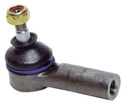 Terminal de Direção Corsa Pick-Up Classic Station Wagon Tigra 1997 até 2003 Driveway PD-3694 Terminal de Direção Corsa Pick-Up Classic Station Wagon Tigra 1997 até 2003 Driveway PD-3694