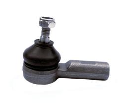 Terminal de direção - Corsa Tds 94/98 - Tigra 97/00 Terminal de direção - Corsa Tds 94/98 - Tigra 97/00