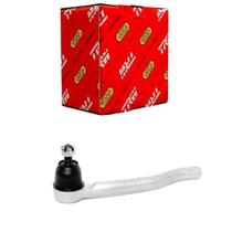 Terminal De Direcao Crv 07/ Terminal De Direcao Crv 07/