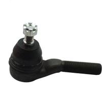 Terminal De Direção - Curto Dianteiro Esquerdo - A 10 1979 A 1987 / A 20 1979 A 1987 / C 10 1981 A 1987 / C20 1981 Terminal De Direção - Curto Dianteiro Esquerdo - A 10 1979 A 1987 / A 20 1979 A 1987 / C 10 1981 A 1987 / C20 1981