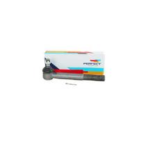 Terminal de direção curto esq rosca direita f1000 4x2 1992 ate 1998 Terminal de direção curto esq rosca direita f1000 4x2 1992 ate 1998