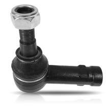 Terminal de direção daily 3510 4912 1997 1998 1999 2000 2001 2002 2003 2004 2005 2006 2007