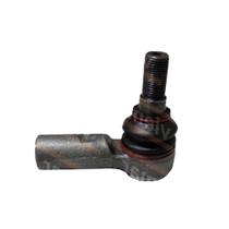 Terminal De Direção Daily Externo Esquerdo Ou Direito Viemar 335407 Terminal De Direção Daily Externo Esquerdo Ou Direito Viemar 335407