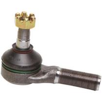 Terminal de direção Dian Volkswagen 12-140 H 1987 a 1991