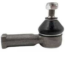 Terminal De Direção Dianteiro - Celta 2001 A 2015 / Corsa 1995 A 2009 / Prisma 2007 A 2013 - Ts4121