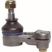 Terminal de direção Dianteiro Chevrolet Vectra 1993 a 1998