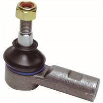 Terminal de direção Dianteiro Chevrolet Vectra 1998 a 2009