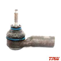 Terminal De Direção Dianteiro Direito - A 10 1988 A 1992 / A 20 1988 A 1996 / A 40 1985 A 1995 / Bonanza 1988 A 1992