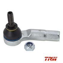 Terminal De Direção Dianteiro Direito - A3 2006 A 2012 / Bora 2005 A 2012 / Eos 2008 A 2012 / Golf 2014 A 2012 / Jetta Terminal De Direção Dianteiro Direito - A3 2006 A 2012 / Bora 2005 A 2012 / Eos 2008 A 2012 / Golf 2014 A 2012 / Jetta