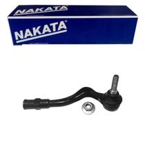 Terminal De Direcao Dianteiro Direito - A4 All Road 2009 A 2015 / A4 Avant 2009 A 2015 / A4 Sedan 2009 A 2015 / A5