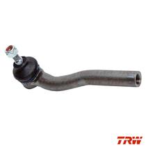 Terminal De Direção Dianteiro Direito - C3 2003 A 2013 - Ts4474