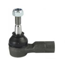 Terminal De Direção Dianteiro Direito / Esquerdo Trw Terminal De Direção Dianteiro Direito / Esquerdo Trw