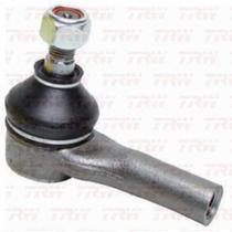 Terminal De Direção Dianteiro Direito / Esquerdo Trw Terminal De Direção Dianteiro Direito / Esquerdo Trw