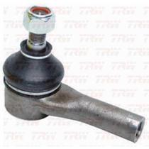 Terminal De Direção Dianteiro Direito / Esquerdo Trw