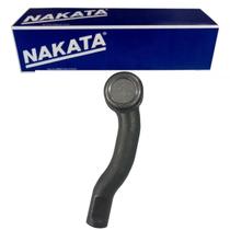 Terminal De Direção Dianteiro Direito - Etios 2011 A 2018 - N 99224 Terminal De Direção Dianteiro Direito - Etios 2011 A 2018 - N 99224