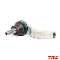 Terminal De Direção Dianteiro Direito - Fox 2010 A 1998 / Gol 2008 A 1998 / Saveiro 2008 A 1998 / Space Fox 2010 A 1998 / Voyage 2009 A 1998 - Ts4302