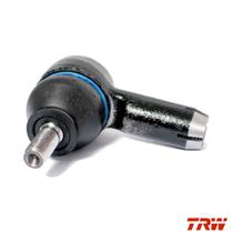 Terminal De Direção Dianteiro Direito - Gol 1992 A 2014 / Parati 1992 A 2012 / Saveiro 1992 A 2009 - Ts3900