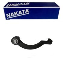 Terminal De Direção Dianteiro Direito - Master 2002 A 2012 - N 99218