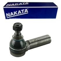 Terminal De Direção Dianteiro Esquerdo - 4500 1994 A 1997 / 5000 1994 A 2006 / 7000 1993 A 2005 / Ma 5.5 2002 A 2002 / Ma 7.5 1996 A 2006 / Ma 8.5 199 Terminal De Direção Dianteiro Esquerdo - 4500 1994 A 1997 / 5000 1994 A 2006 / 7000 1993 A 2005 / Ma 5.5 2002 A 2002 / Ma 7.5 1996 A 2006 / Ma 8.5 199