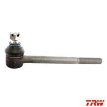 Terminal De Direção Dianteiro Esquerdo - A 10 1988 A 1992 / A 20 1988 A 1996 / A 40 1985 A 1995 / Bonanza 1988 A 1992