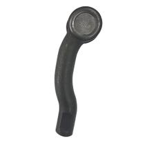 Terminal de direção Dianteiro Etios Sedan 2011 a 2018 Nakata Terminal de direção Dianteiro Etios Sedan 2011 a 2018 Nakata