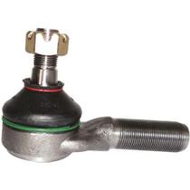 Terminal de direção Dianteiro Ford F-19000 1978 a 1992 Terminal de direção Dianteiro Ford F-19000 1978 a 1992