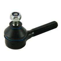 Terminal de direção Dianteiro Kombi 1967 a 1974 Nakata N 120