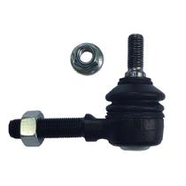 Terminal de Direção Dianteiro Kwid 2017 a Nakata N 99492 Terminal de Direção Dianteiro Kwid 2017 a Nakata N 99492